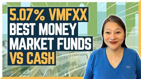 vanguard vmrxx vs vmfxx|Vanguard Mutual Fund Profile .